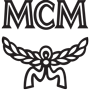 MCM UK Logo