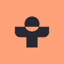 Treated UK Logo