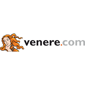 Venere Logo