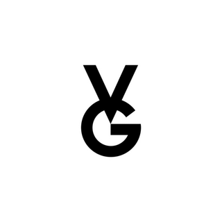 Vida Glow UK Logo