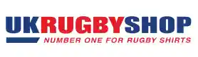 UK Rugby Shop Logo
