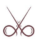 Ulal Logo