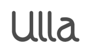 Ulla labs Logo