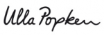 Ulla Popken UK Logo