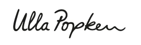 Ulla Popken CZ Logo