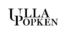 Ulla Popken IT Logo