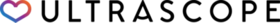 Ultrascope Stethoscopes Logo