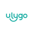 Ulygo Logo