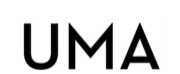 Uma US Logo