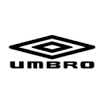 Umbro UK Logo
