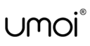 Umoi DE Logo