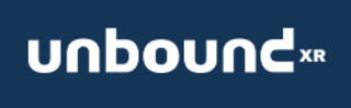 Unboundxr NL Logo