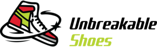 Shaan Solutions Logo