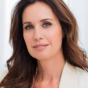 Uncover Skincare Logo