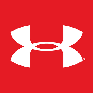 Under Armour SG Logo