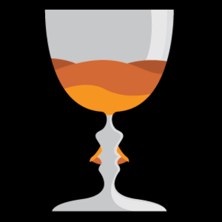 UndergroundCellar US Logo