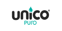Unicopuro DE Logo