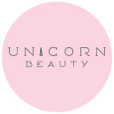 Unicornbeauty PL Logo