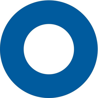 Unidas BR Logo