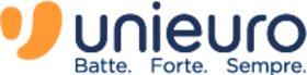 Unieuro IT Logo
