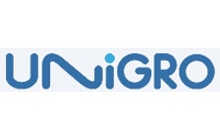 Unigro BE Logo