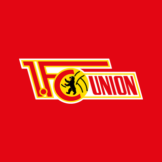 Union Zeughaus Logo