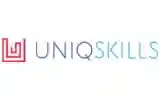 Uniqskills PL Logo