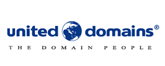 united-domains Logo