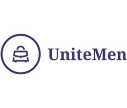 unitemen.com Logo