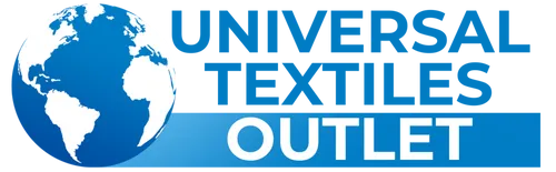 Universal Textiles US Logo