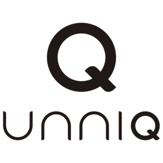 Unniq Logo