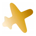 Upgrade Guru Logo