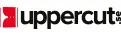 Uppercut.se Logo