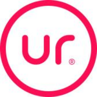 Ur UK Logo
