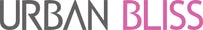 Urban Bliss UK Logo