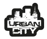 Urbancity PL Logo