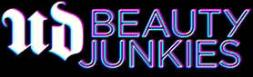 Urban Decay CA Logo