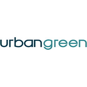 Urbangreenfurniture Logo