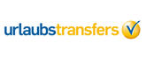 urlaubstransfers.de Logo