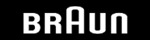 Braun US Logo