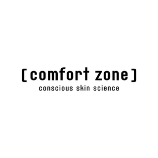 Comfort Zone US Logo