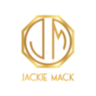 Jackie Mack Designs US Logo