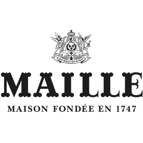 Maille US Logo