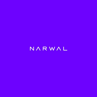 Narwal Logo