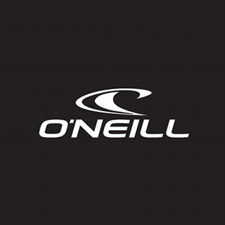 O'Neill US Logo