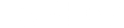 US Onlineshop DE Logo