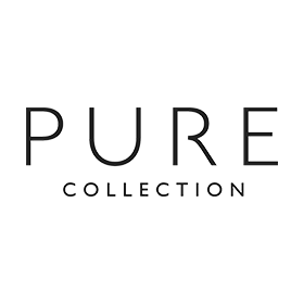 Pure Collection US Logo