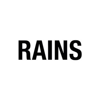 Rains US Logo