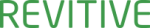 Revitive UK Logo
