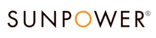 SunPower US Logo